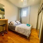 Le Loft De L Abbe 아파트 그르노블